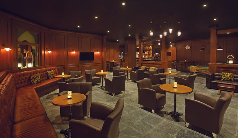 middle-east-holidays-ras-al-khaimah-doubletree-by-hilton-resort-spa-marjan-island-hotel-the-anchor